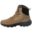 Scarpe invernali da uomo Jack Wolfskin Everquest Texapore High M 2022