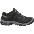 Scarpe da trekking da uomo Keen Circadia Wp Men