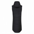 Gilet da donna Dare 2b Distinguish Gilet