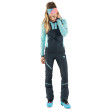 Pantaloni da sci da donna Dynafit Speed Dst Pnt W