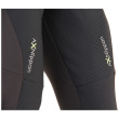 Pantaloni da ciclismo da uomo Axon Nippon lacl FX