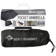 Ombrello Sea to Summit Mini Umbrella