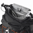 Zaino da corsa Silva Strive Mountain Pack 17+3