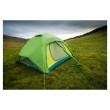 Tenda da trekking Vango Tryfan 200