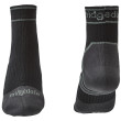 Calzini impermeabili Bridgedale Storm Sock LW Ankle