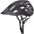 Casco Etape Virt Light nero BlackMat