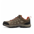 Scarpe da uomo Columbia Redmond™ III Waterproof