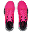 Scarpe da corsa da donna Puma Electrify Nitro 2 Wns