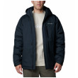 Giacca da uomo Columbia Oak Harbor™ II Insulated Jacket