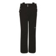 Pantaloni da donna Dare 2b Stand For Pant nero