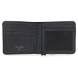 Portafoglio Pacsafe RFIDsafe bifold wallet