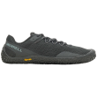 Scarpe da uomo Merrell Vapor Glove 6