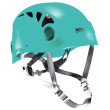 Casco Petzl Elios blu