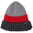 Cappello invernale Regatta Davion Hat V