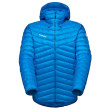 Giacca da uomo Mammut Albula IN Hooded Jacket Men