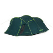 Tenda Loap Finney 4