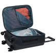 Valigia con ruote Thule Aion Carry on Spinner