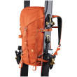 Zaino da scialpinismo Fjällräven Bergtagen 30