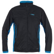 Giacca da uomo Direct Alpine Alpha Jacket 4.0