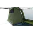 Tenda familiare Outwell Winwood 8