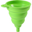 Imbuto Brunner Fold-Away Funnel verde