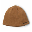 Berretto Columbia Bugaboo Beanie