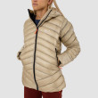 Giacca da donna Salewa ORTLES MED 3 RDS DWN JACKET W