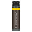 Thermos Thermos Mountain FFX 900 ml marrone Brown