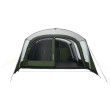 Tenda gonfiabile Outwell Avondale 6PA