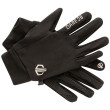 Guanti Dare 2b Cogent II Glove