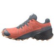 Scarpe da donna Salomon Speedcross 5 GTX W