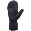 Muffole Montane Respond Dry Line Mitt