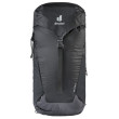 Zaino Deuter AC Lite 24 2023