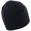 Berretto Dare 2b Rethink Beanie