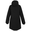 Cappotto invernale da donna Regatta Womens Yewbank IV