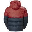 Giacca invernale da uomo Helly Hansen Active Puffy Jacket