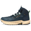 Scarpe da corsa da donna Altra W Timp Hiker Gtx