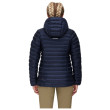 Giacca da donna Mammut Albula IN Hooded Jacket Women