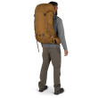 Zaino da trekking Osprey Rook 50