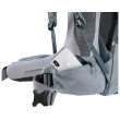 Zaino da donna Deuter Futura 24 SL