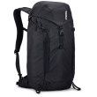 Zaino Thule AllTrail 25L nero Black