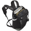 Zaino da ciclismo Camelbak Mule Commute 22