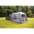 Tenda per minibus Vango Tailgate AirHub Low