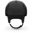 Casco da sci Giro Grid Spherical