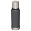 Thermos Stanley Legendary Classic series