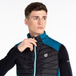 Gilet da uomo Dare 2b MountaineerIIVest