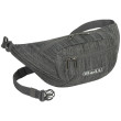 Marsupio Boll Explorer Case grigio Salt&Pepper/Bay