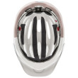 Casco da ciclismo Uvex True Cc