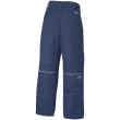 Pantaloni invernali per bambini Columbia Bugaboo™ II Pant 2022