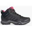 Scarpe da donna Adidas Terrex AX3 MID GTX W